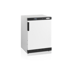 UR200 Lagerkøleskabe 