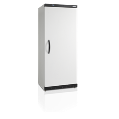 UR600 Lagerkøleskabe 